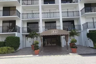 2100 N Atlantic Ave, Cocoa Beach, FL 32931 - Photo 29