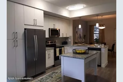 2760 Bosque Circle #307, Melbourne, FL 32940 - Photo 3