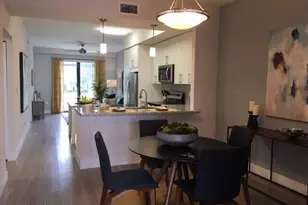 2760 Bosque Cir, Melbourne, FL 32940 - Photo 5