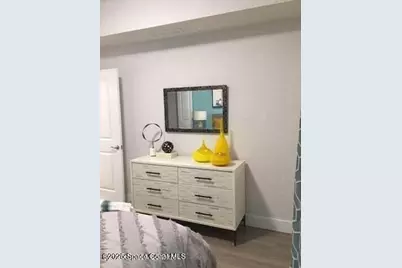 2760 Bosque Circle #307, Melbourne, FL 32940 - Photo 9