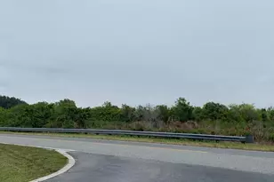 3190 S Courtenay Pkwy, Merritt Island, FL 32953 - Photo 1