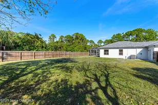 3200 Forghun Ave SE, Palm Bay, FL 32909 - Photo 43