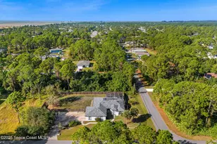 3200 Forghun Ave SE, Palm Bay, FL 32909 - Photo 51