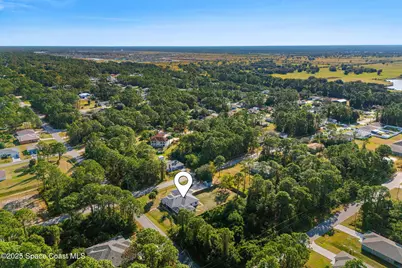 3200 Forghun Avenue SE, Palm Bay, FL 32909 - Photo 49