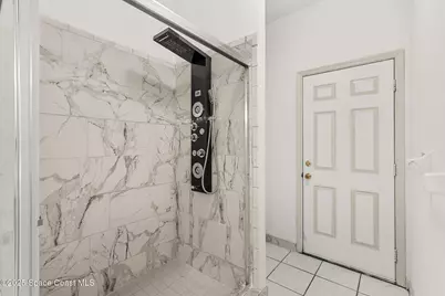 3200 Forghun Avenue SE, Palm Bay, FL 32909 - Photo 29