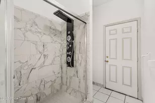 3200 Forghun Ave SE, Palm Bay, FL 32909 - Photo 29