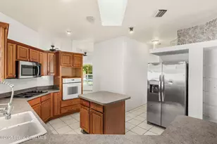 3200 Forghun Ave SE, Palm Bay, FL 32909 - Photo 13