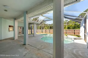 3200 Forghun Ave SE, Palm Bay, FL 32909 - Photo 37