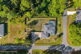 3200 Forghun Ave SE, Palm Bay, FL 32909 - Photo 5