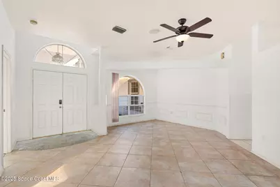 3200 Forghun Avenue SE, Palm Bay, FL 32909 - Photo 9