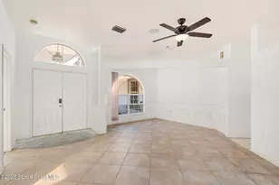 3200 Forghun Ave SE, Palm Bay, FL 32909 - Photo 9