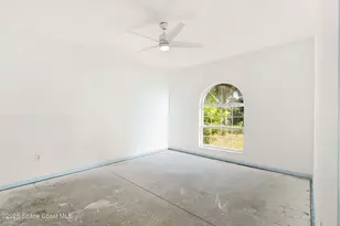 3200 Forghun Ave SE, Palm Bay, FL 32909 - Photo 23