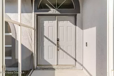 3200 Forghun Avenue SE, Palm Bay, FL 32909 - Photo 7