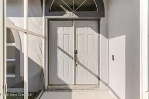 3200 Forghun Ave SE, Palm Bay, FL 32909 - Photo 7