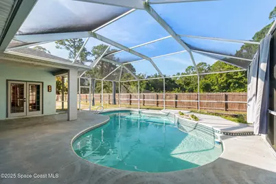 3200 Forghun Avenue SE, Palm Bay, FL 32909 - Photo 3