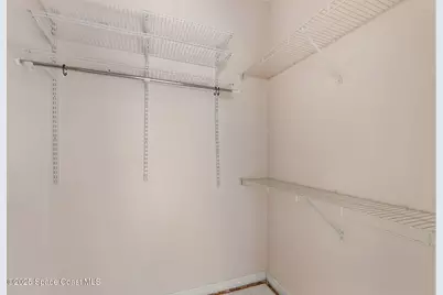 3200 Forghun Avenue SE, Palm Bay, FL 32909 - Photo 25