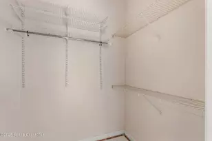 3200 Forghun Ave SE, Palm Bay, FL 32909 - Photo 25