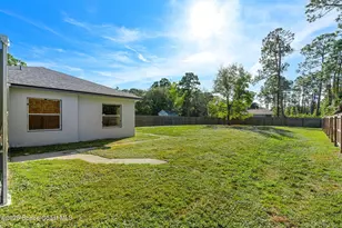 3200 Forghun Ave SE, Palm Bay, FL 32909 - Photo 47