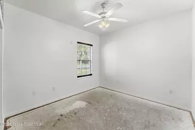 3200 Forghun Avenue SE, Palm Bay, FL 32909 - Photo 31