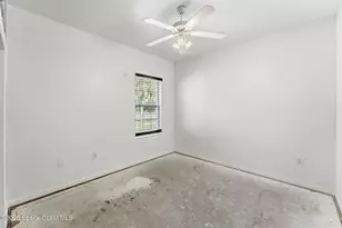 3200 Forghun Ave SE, Palm Bay, FL 32909 - Photo 31