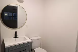 2031 Maid Marian Ln, Melbourne, FL 32935 - Photo 9