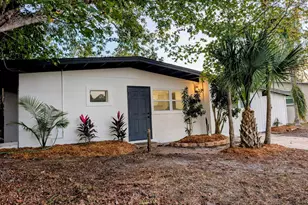 2031 Maid Marian Ln, Melbourne, FL 32935 - Photo 1