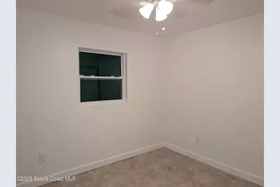 2031 Maid Marian Lane, Melbourne, FL 32935 - Photo 5