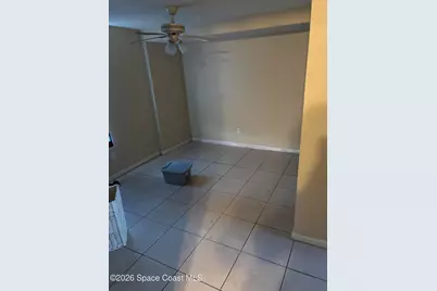 390 7th Road SW, Vero Beach, FL 32960 - Photo 7