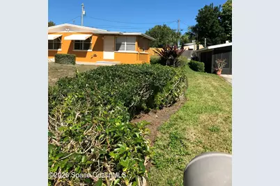 390 7th Road SW, Vero Beach, FL 32960 - Photo 11