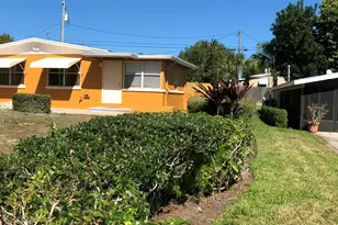 390 7th Rd SW, Vero Beach, FL 32960 - Photo 11