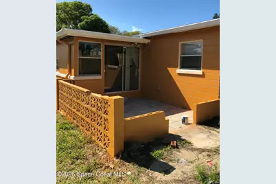 390 7th Road SW, Vero Beach, FL 32960 - Photo 9