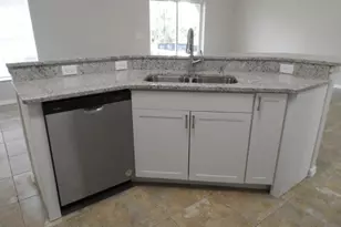 3235 Forghun Ave SE, Palm Bay, FL 32909 - Photo 13