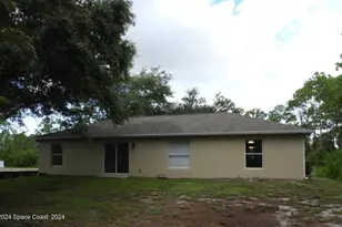 3235 Forghun Ave SE, Palm Bay, FL 32909 - Photo 33