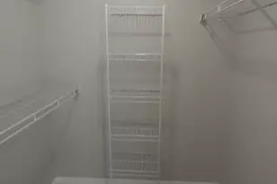 3235 Forghun Ave SE, Palm Bay, FL 32909 - Photo 23