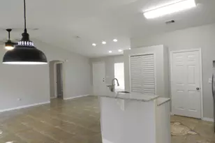 3235 Forghun Ave SE, Palm Bay, FL 32909 - Photo 9