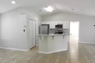 3235 Forghun Ave SE, Palm Bay, FL 32909 - Photo 7