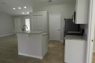 3235 Forghun Ave SE, Palm Bay, FL 32909 - Photo 11