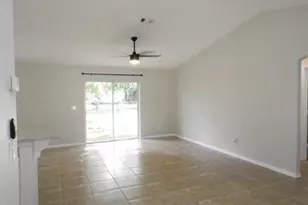 3235 Forghun Ave SE, Palm Bay, FL 32909 - Photo 3