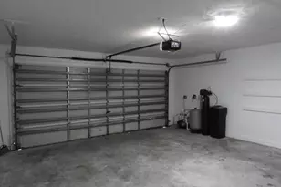 3235 Forghun Ave SE, Palm Bay, FL 32909 - Photo 31