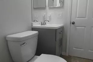 3235 Forghun Ave SE, Palm Bay, FL 32909 - Photo 27