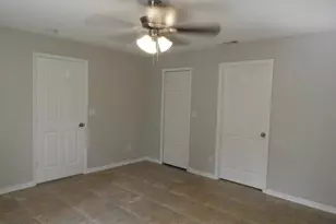 3235 Forghun Ave SE, Palm Bay, FL 32909 - Photo 21