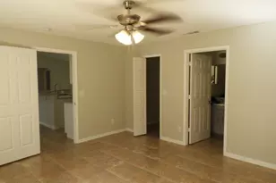 3235 Forghun Ave SE, Palm Bay, FL 32909 - Photo 19