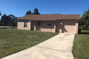 1623 Sadigo St SE, Palm Bay, FL 32909 - Photo 1