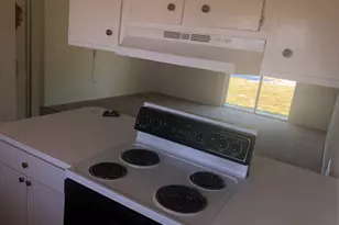 1623 Sadigo St SE, Palm Bay, FL 32909 - Photo 3