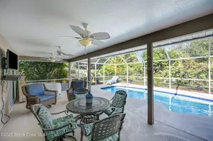 1254 Winding Meadows Rd, Rockledge, FL 32955 - Photo 7