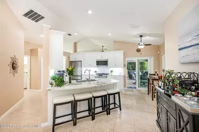 1254 Winding Meadows Road, Rockledge, FL 32955 - Photo 13