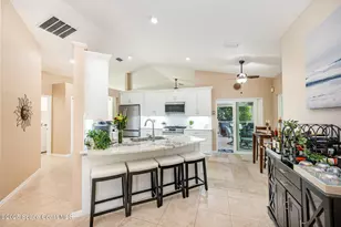 1254 Winding Meadows Rd, Rockledge, FL 32955 - Photo 13