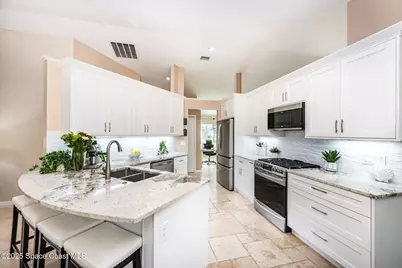 1254 Winding Meadows Road, Rockledge, FL 32955 - Photo 3