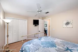 1254 Winding Meadows Rd, Rockledge, FL 32955 - Photo 21