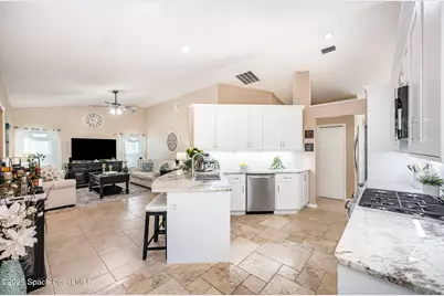 1254 Winding Meadows Road, Rockledge, FL 32955 - Photo 15